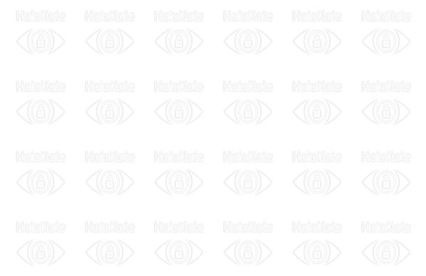 Standard HoloKote