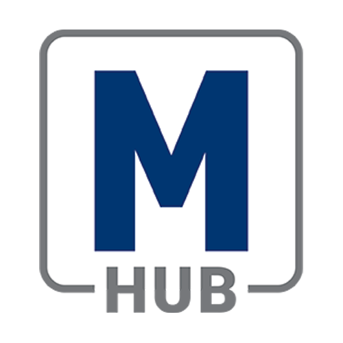 Magicard HUB product image