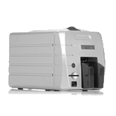 Rio2 Tango2 Avalon product image