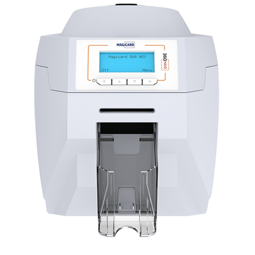 360 NEO product image