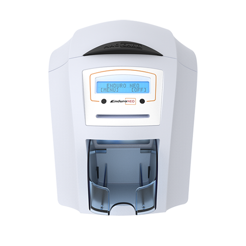 Enduro NEO product image