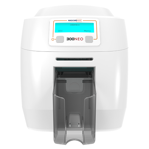 300NEO product image