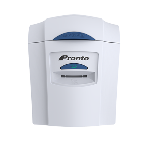 Pronto. product image