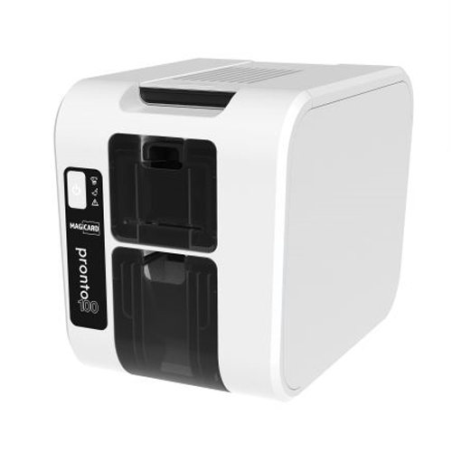 Pronto100 product image