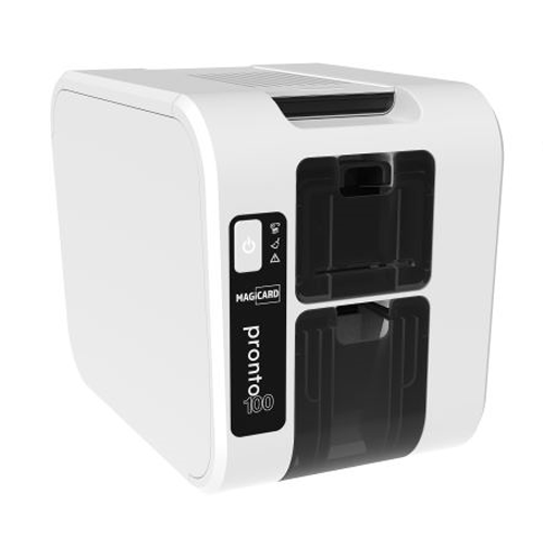 Pronto100 product image