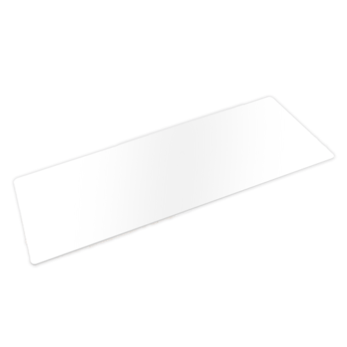 E0004 product image