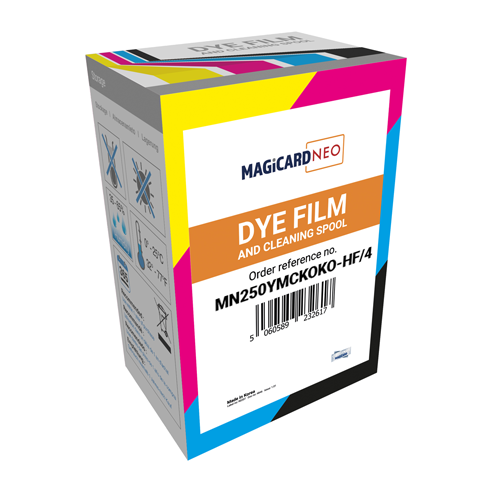 MN250YMCKOKO-HF/4 product image
